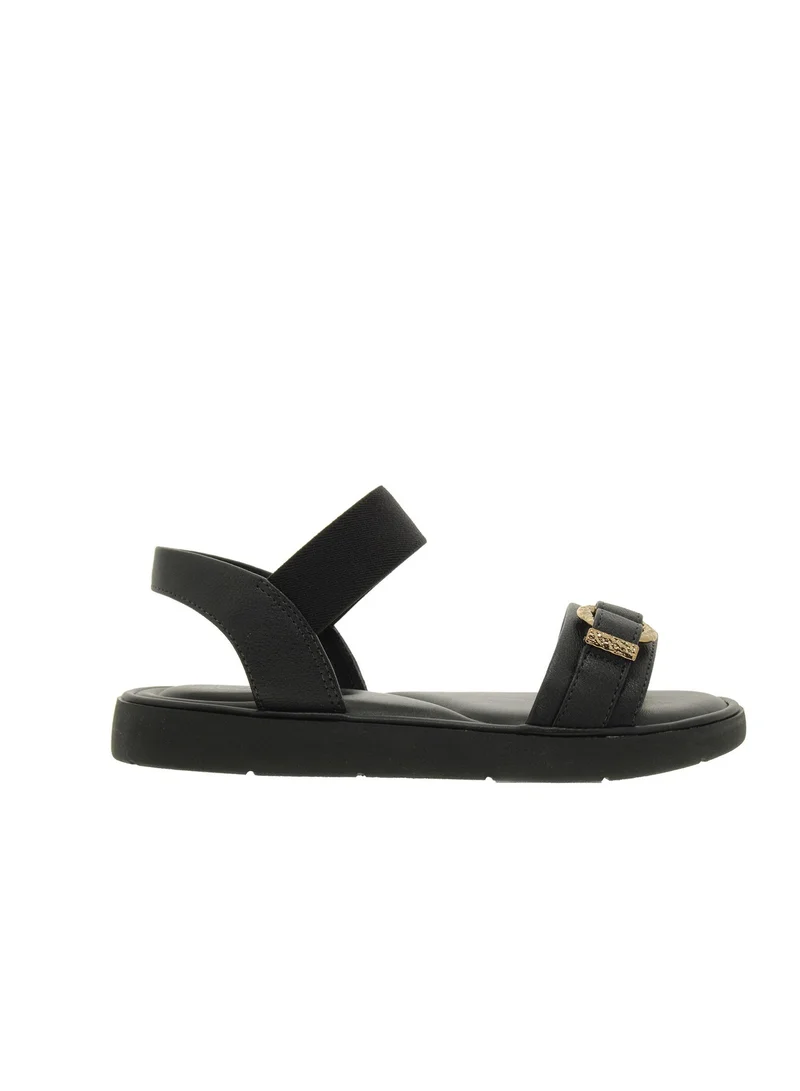 MODARE Modare Women’s Backstrap Sandals – Secure Fit with Comfortable Everyday Design